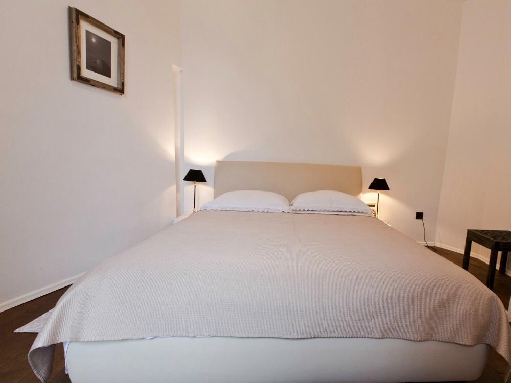 Grand Terrace Suite Šibenik Cameră foto