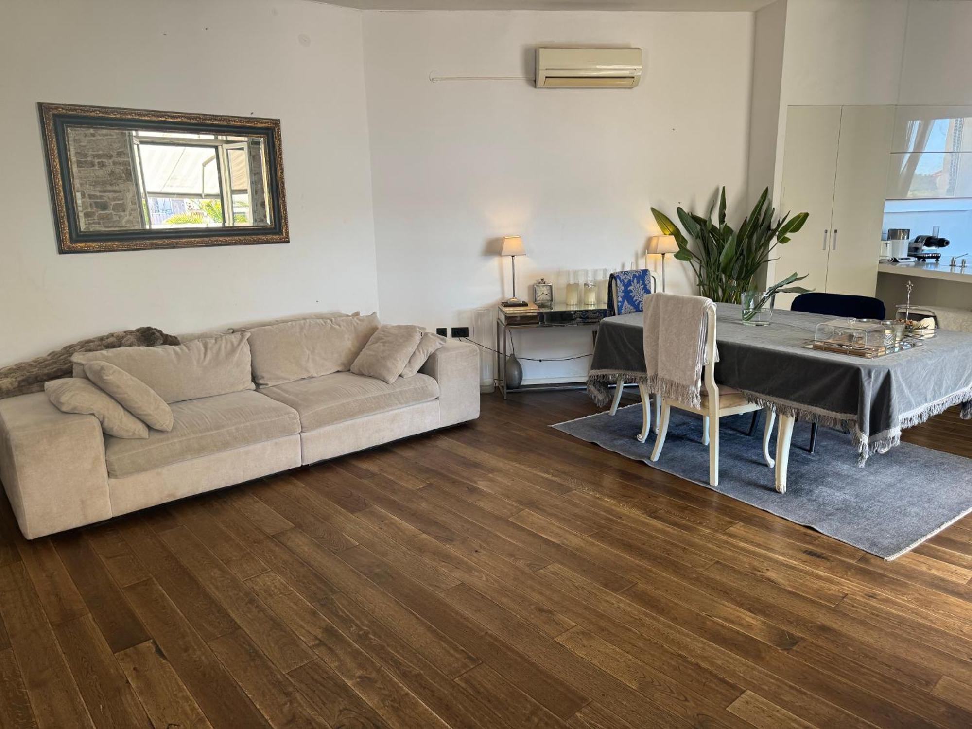 Grand Terrace Suite Šibenik Exterior foto